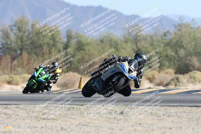 media/Oct-25-2025-Race Pace (Sat) [[47cce5476f]]/Non Verified (1st 20 Minutes of Every Hour)/6-Turn 7 (1pm)/